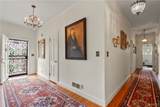 36 Arcadia Drive - Photo 18