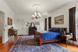 36 Arcadia Drive - Photo 19