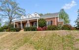 36 Arcadia Drive - Photo 2