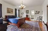 36 Arcadia Drive - Photo 20