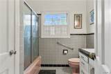 36 Arcadia Drive - Photo 21