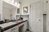 36 Arcadia Drive - Photo 22