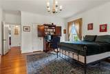 36 Arcadia Drive - Photo 24