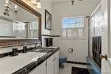 36 Arcadia Drive - Photo 25