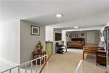 36 Arcadia Drive - Photo 26