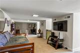 36 Arcadia Drive - Photo 27