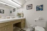36 Arcadia Drive - Photo 28