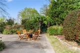 36 Arcadia Drive - Photo 3
