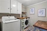 36 Arcadia Drive - Photo 30
