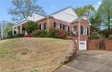 36 Arcadia Drive - Photo 31