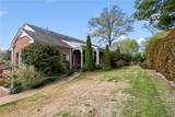 36 Arcadia Drive - Photo 32
