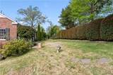 36 Arcadia Drive - Photo 33
