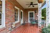 36 Arcadia Drive - Photo 34