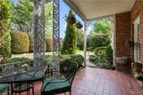 36 Arcadia Drive - Photo 35