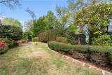 36 Arcadia Drive - Photo 4