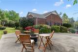 36 Arcadia Drive - Photo 5
