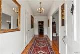 36 Arcadia Drive - Photo 6