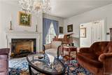 36 Arcadia Drive - Photo 8