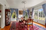 36 Arcadia Drive - Photo 9