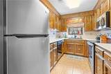 289 South Avenue - Photo 10