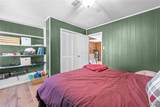 289 South Avenue - Photo 25