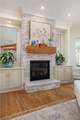6800 Emerald Lane - Photo 29
