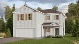 4394 Henry Road - Photo 1
