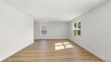 4394 Henry Road - Photo 10