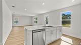 4394 Henry Road - Photo 11