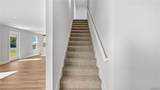 4394 Henry Road - Photo 12