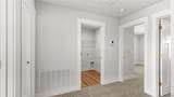 4394 Henry Road - Photo 13