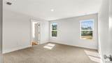 4394 Henry Road - Photo 14