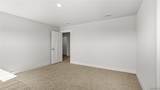 4394 Henry Road - Photo 15