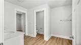 4394 Henry Road - Photo 16