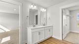 4394 Henry Road - Photo 17