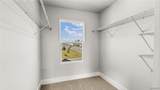 4394 Henry Road - Photo 18