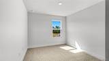 4394 Henry Road - Photo 19