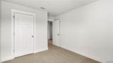4394 Henry Road - Photo 20