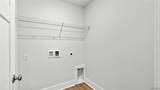 4394 Henry Road - Photo 21
