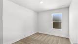 4394 Henry Road - Photo 22