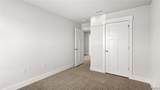 4394 Henry Road - Photo 23