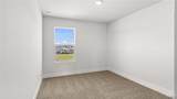 4394 Henry Road - Photo 24