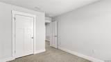 4394 Henry Road - Photo 25