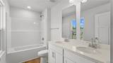 4394 Henry Road - Photo 26