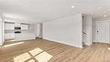 4394 Henry Road - Photo 3