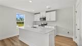 4394 Henry Road - Photo 4