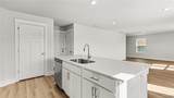 4394 Henry Road - Photo 5