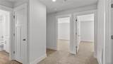 4394 Henry Road - Photo 6