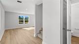 4394 Henry Road - Photo 7