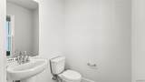 4394 Henry Road - Photo 8